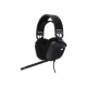 Corsair | RGB USB Gaming Headset | HS80 | Wired | Over-Ear