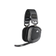 Corsair | RGB USB Gaming Headset | HS80 | Wired | Over-Ear