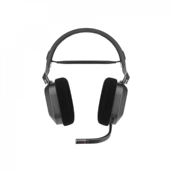 Corsair | RGB USB Gaming Headset | HS80 | Wired | Over-Ear
