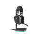 Corsair | RGB USB Gaming Headset | HS80 | Wired | Over-Ear