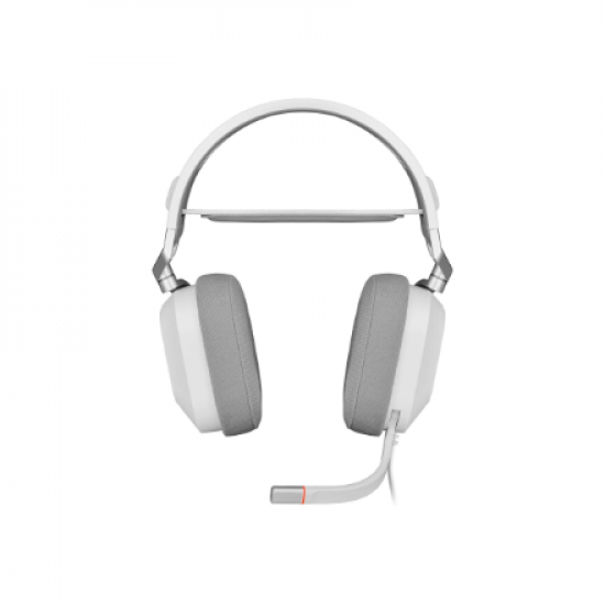 Corsair | RGB USB Gaming Headset | HS80 | Wired | Over-Ear