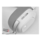 Corsair | RGB USB Gaming Headset | HS80 | Wired | Over-Ear