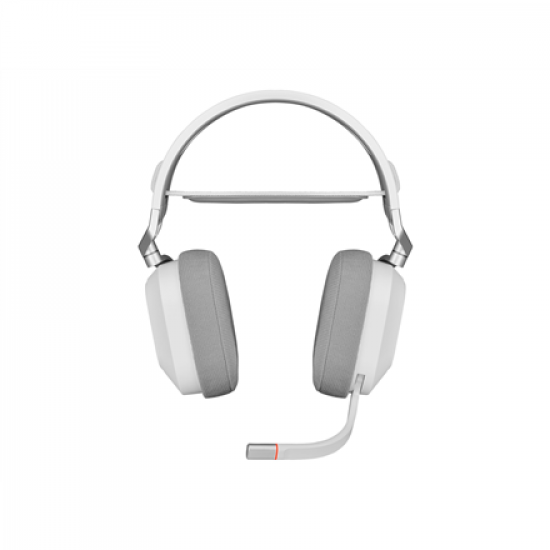 Corsair | RGB USB Gaming Headset | HS80 | Wired | Over-Ear