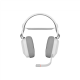 Corsair | RGB USB Gaming Headset | HS80 | Wired | Over-Ear