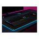 Corsair | OPX Switch | Gaming Keyboard | K70 PRO RGB | Gaming keyboard | Wired | RGB LED light | NA | Black | Optical-Mechanical