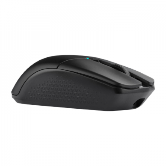 Corsair | Gaming Mouse | KATAR ELITE | wired/wireless | Black