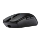 Corsair | Gaming Mouse | KATAR ELITE | wired/wireless | Black