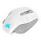 Corsair | Mouse | M65 RGB ULTRA | Gaming Mouse | Wireless | Wireless, Bluetooth | White
