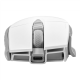 Corsair | Mouse | M65 RGB ULTRA | Gaming Mouse | Wireless | Wireless, Bluetooth | White