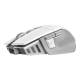Corsair | Mouse | M65 RGB ULTRA | Gaming Mouse | Wireless | Wireless, Bluetooth | White