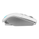 Corsair | Mouse | M65 RGB ULTRA | Gaming Mouse | Wireless | Wireless, Bluetooth | White