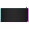 Corsair | RGB Cloth Gaming Mouse Pad – Extended 3XL | MM700 | Black
