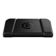 Elgato | Stream Deck Pedal | Black