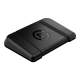 Elgato | Stream Deck Pedal | Black