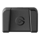 Elgato | Stream Deck Pedal | Black