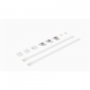 Elgato | Light Strip Connector Set | 30 W | Wi-fi