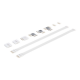 Elgato | Light Strip Connector Set | 30 W | Wi-fi
