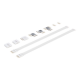 Elgato | Light Strip Connector Set | 30 W | Wi-fi