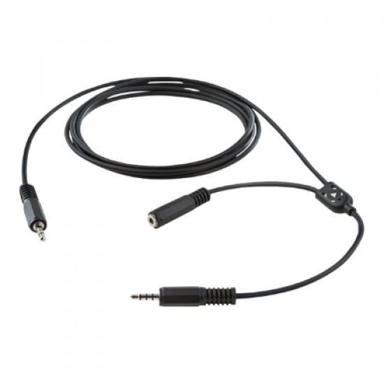 Elgato | Chat Link | 2GC309904002 | 3.5mm male