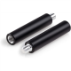 Elgato | Wave Extension Rod | Length 58mm