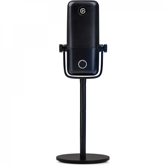 Elgato | Wave Extension Rod | Length 58mm