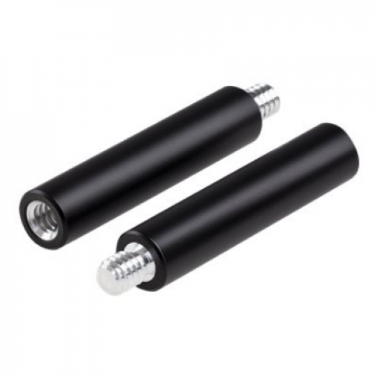 Elgato | Wave Extension Rod | Length 58mm