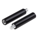 Elgato | Wave Extension Rod | Length 58mm