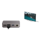 Elgato | Thunderbolt 3 Mini Dock | HDMI ports quantity 1
