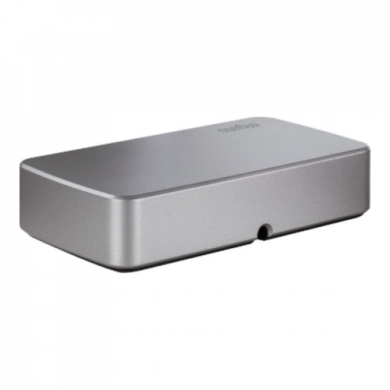 Elgato | Thunderbolt 3 Mini Dock | HDMI ports quantity 1