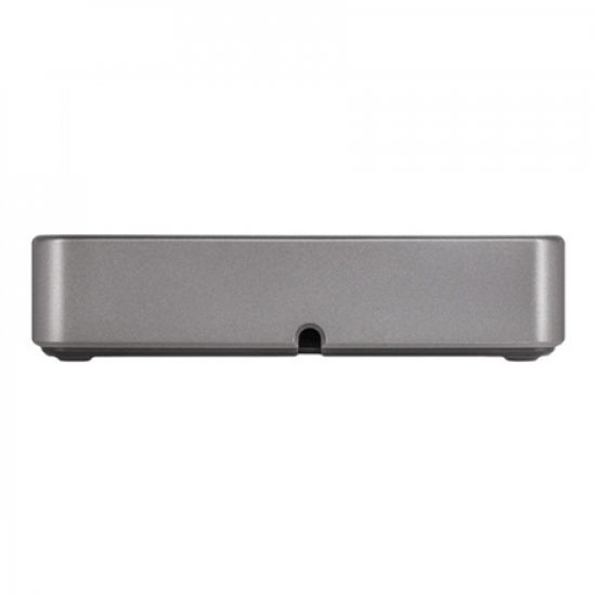 Elgato | Thunderbolt 3 Mini Dock | HDMI ports quantity 1