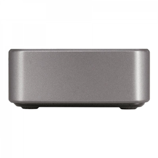 Elgato | Thunderbolt 3 Mini Dock | HDMI ports quantity 1