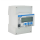 Chint Smart Power Sensor 3Ph+N Modbus 5(80)A MID Chint