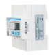 Chint Smart Power Sensor 3Ph+N Modbus 5(80)A MID Chint