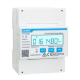 Chint Smart Power Sensor 3Ph+N Modbus 5(80)A MID Chint