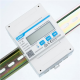 Chint Smart Power Sensor 3Ph+N Modbus 5(80)A MID Chint