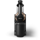 Philips | Juicer | HR1888/70 | Type Juicer maker | Black/Gold | 150 W | Number of speeds 1