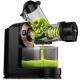 Philips | Juicer | HR1888/70 | Type Juicer maker | Black/Gold | 150 W | Number of speeds 1
