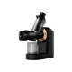 Philips | Juicer | HR1888/70 | Type Juicer maker | Black/Gold | 150 W | Number of speeds 1