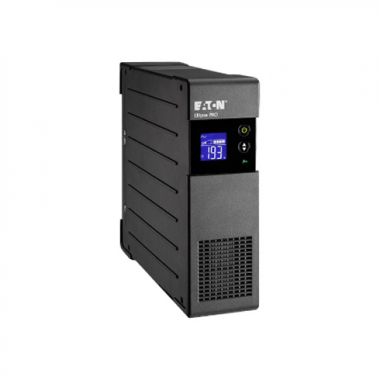 Eaton | Ellipse PRO 1600 IEC | ELP1600IEC | 1600 VA | 1000 W