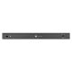 D-Link | 16-Port Gigabit Desktop Switch | DGS-1016S | Unmanaged | Desktop