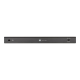 D-Link | 16-Port Gigabit Desktop Switch | DGS-1016S | Unmanaged | Desktop