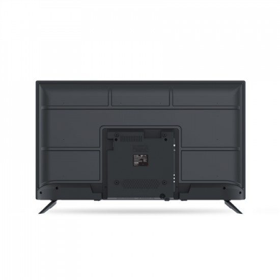 Allview | 40iPlay6000-F/1 | 40