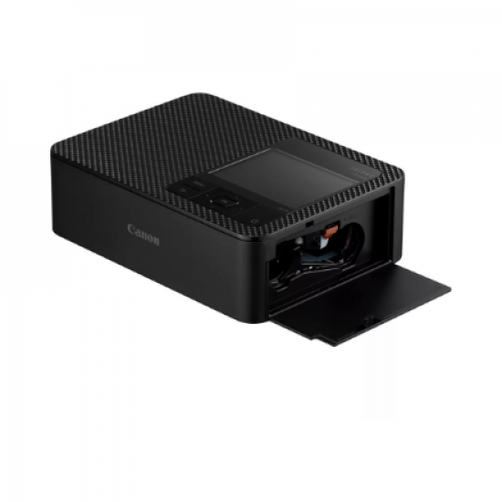 Canon CP1500 | Colour | Thermal | Printer | Wi-Fi | Black