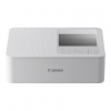 Canon CP1500 | Colour | Thermal | Printer | Wi-Fi | White