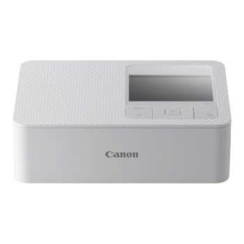Canon CP1500 | Colour | Thermal | Printer | Wi-Fi | White