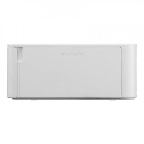 Canon CP1500 | Colour | Thermal | Printer | Wi-Fi | White