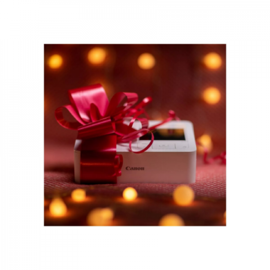 Canon CP1500 | Colour | Thermal | Printer | Wi-Fi | White