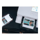Canon CP1500 | Colour | Thermal | Printer | Wi-Fi | White