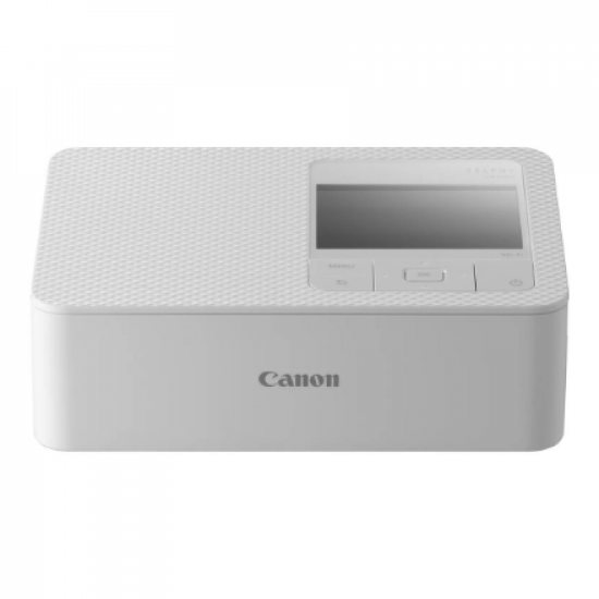 Canon CP1500 | Colour | Thermal | Printer | Wi-Fi | White