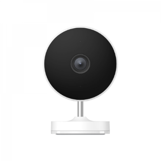 Xiaomi Outdoor Camera AW200 | Xiaomi | Camera | AW200 | H.265 | MicroSD